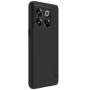 Nillkin Super Frosted Shield Matte cover case for Oneplus Ace Pro, Oneplus 10T 5G order from official NILLKIN store